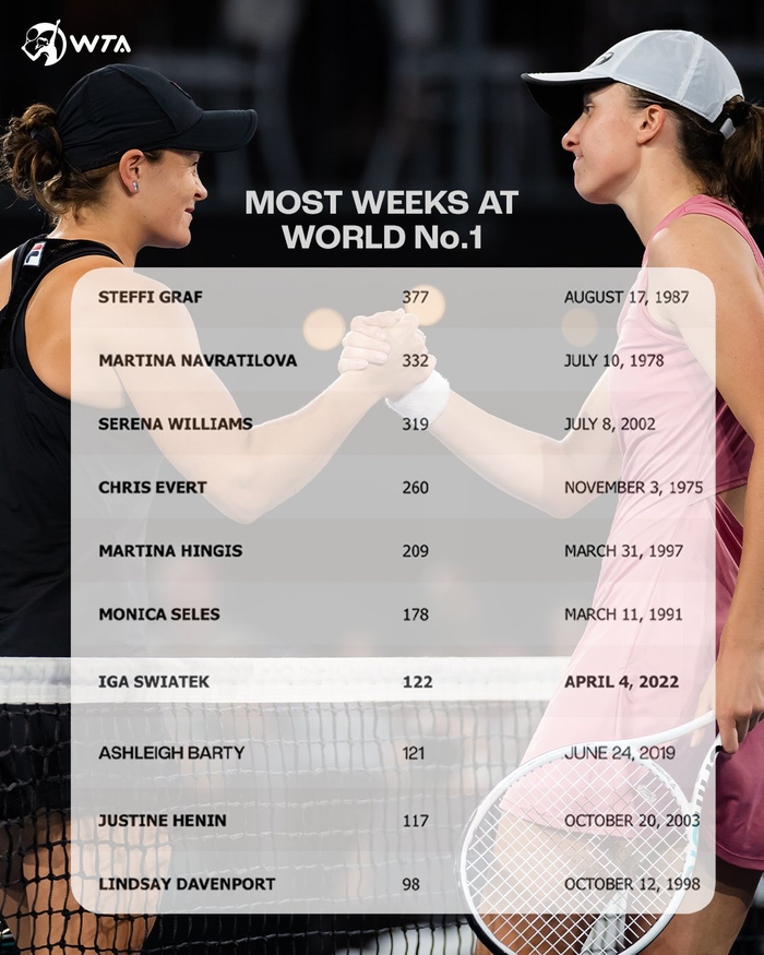 战莱比锡的 战莱比锡的