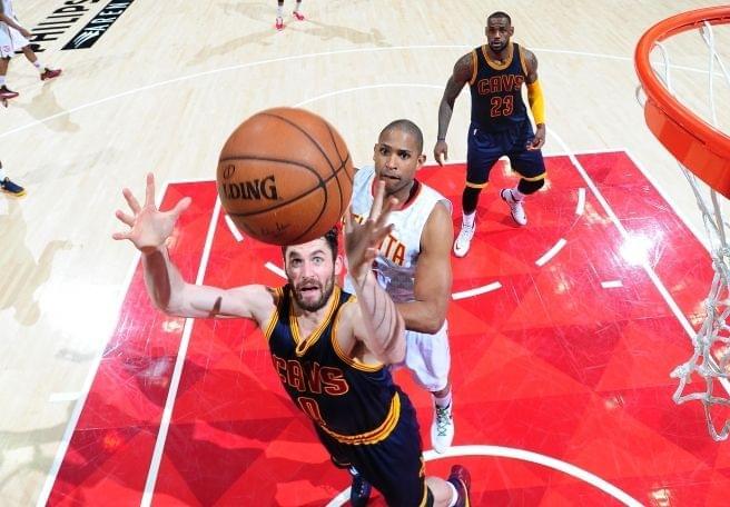 都能迅速形 都能迅速形