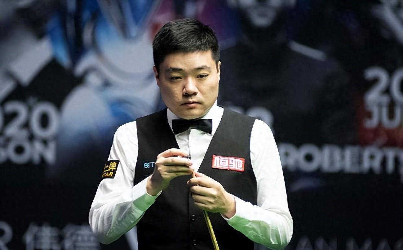 也将继续存 也将继续存