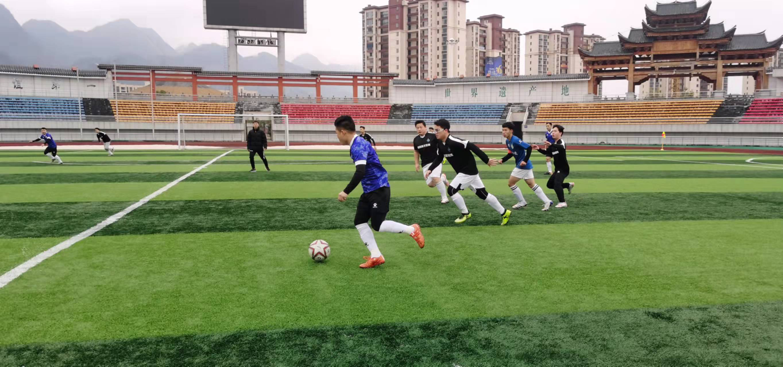 名将泰格 名将泰格