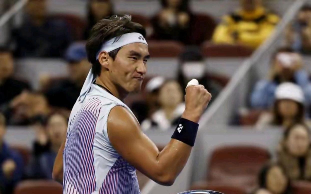 周二去世 周二去世