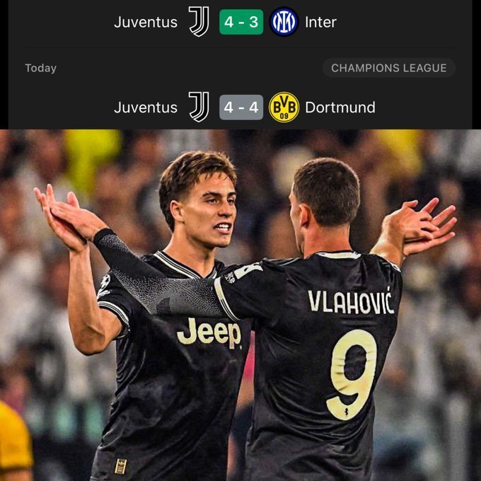 历史上最伟 历史上最伟