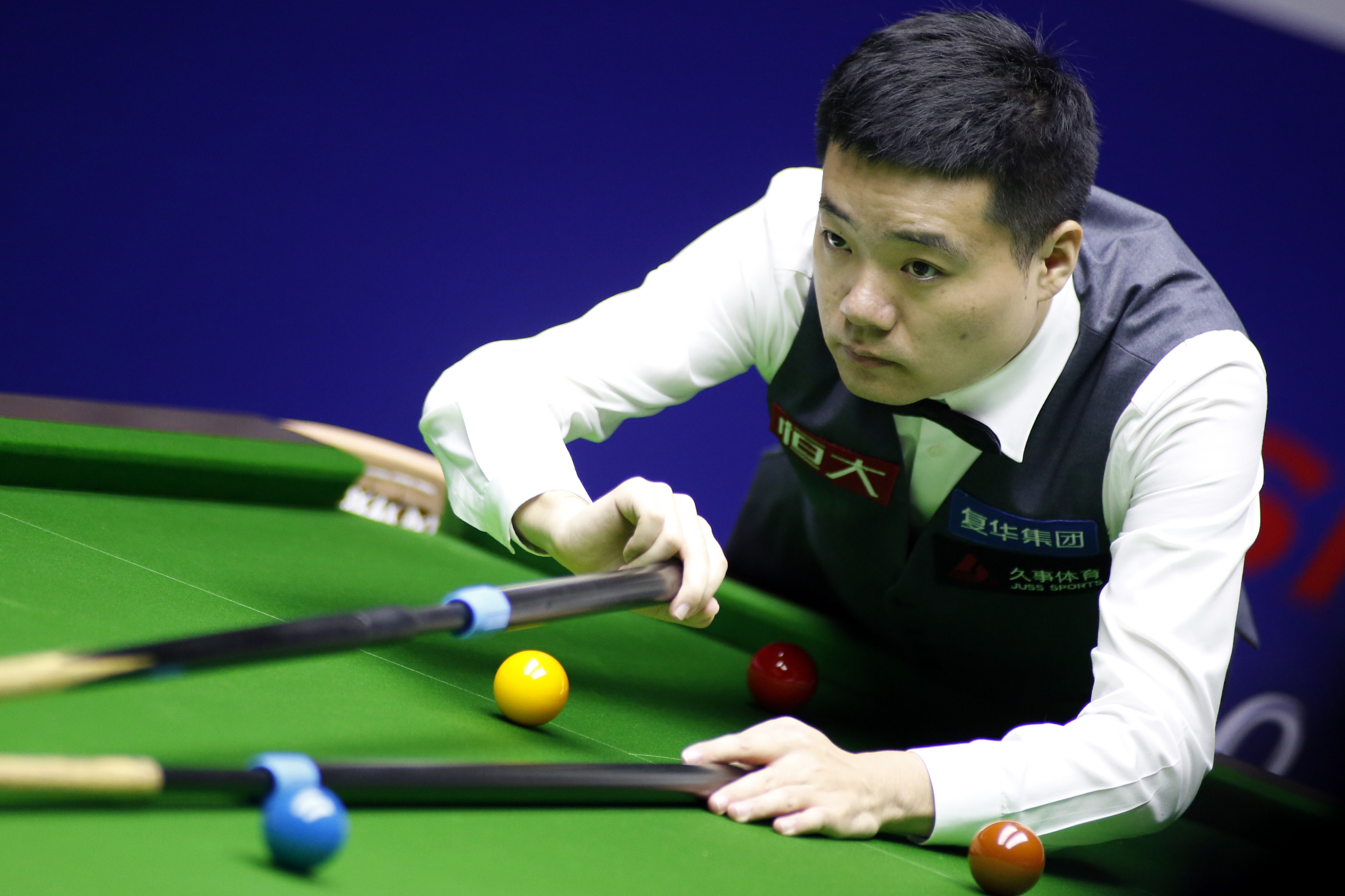 坛综合竞争 坛综合竞争