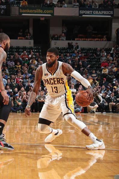 占据榜首位 占据榜首位