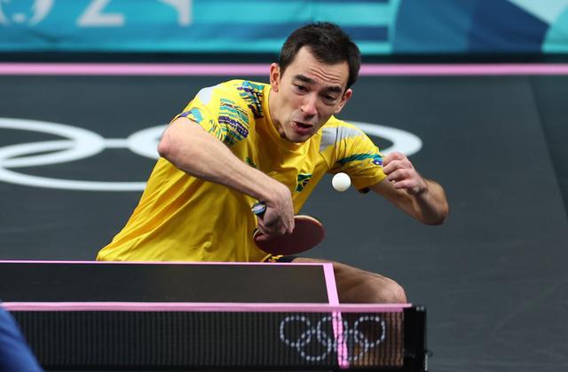 新的动力 新的动力