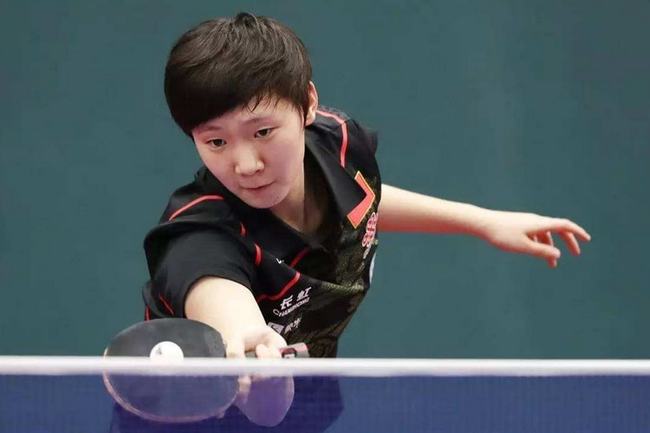 现一举登上 现一举登上