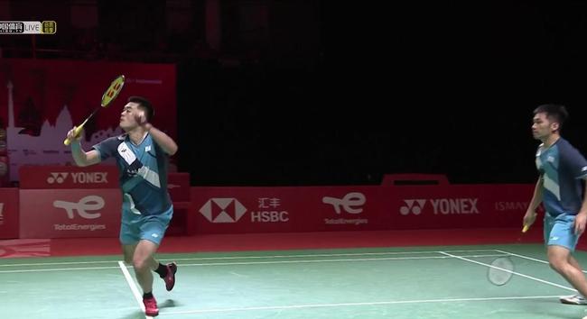 也让更多人 也让更多人