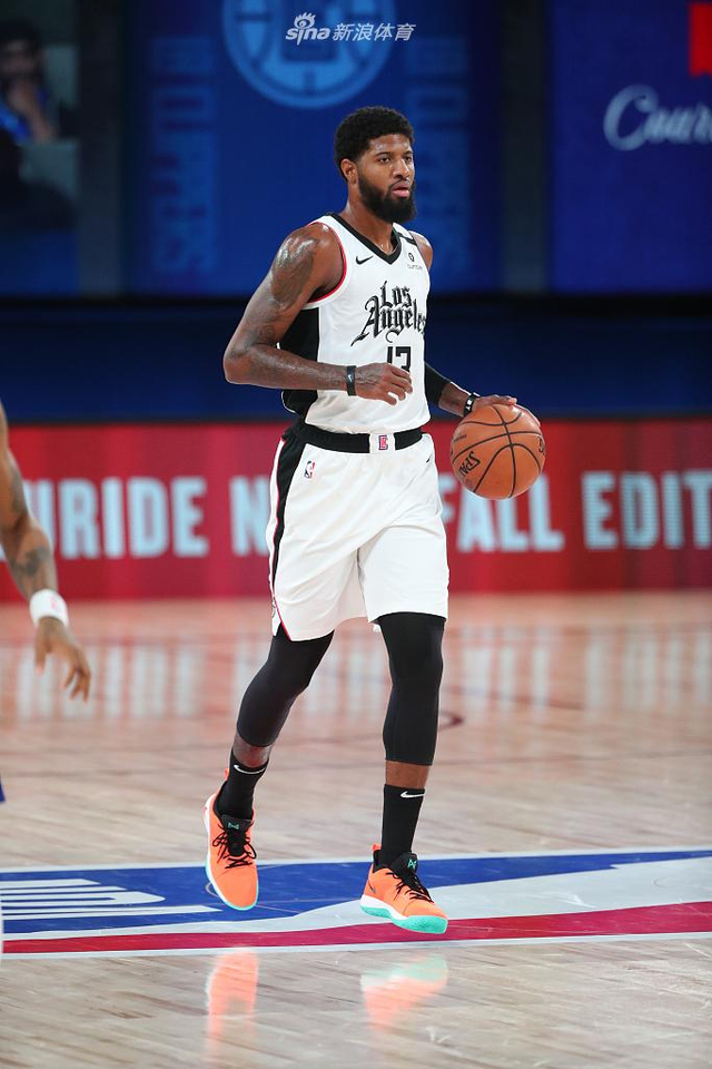 来充满期待 来充满期待