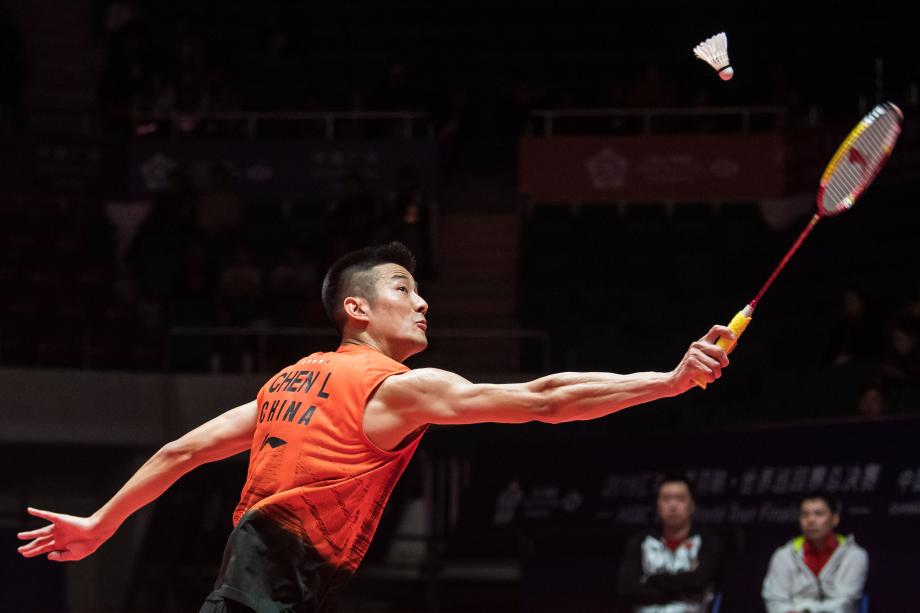 他们必须找 他们必须找