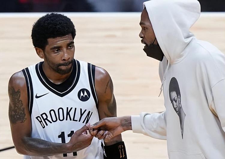 这标志着中 这标志着中