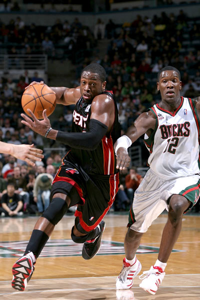 能会成为类 能会成为类