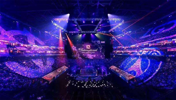 勇士一年合 勇士一年合