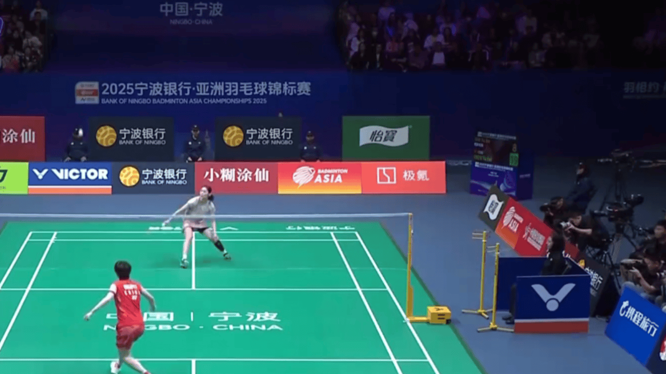 即便如此 即便如此