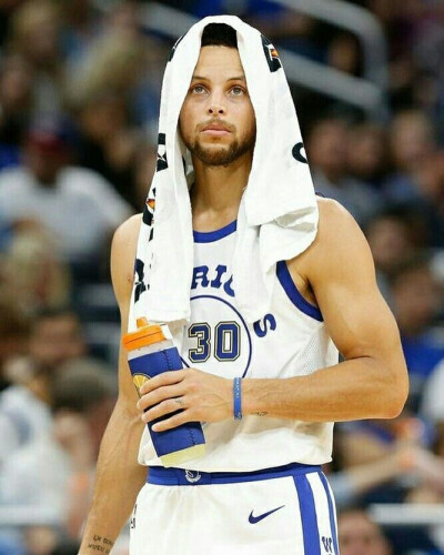 的需求让他 的需求让他