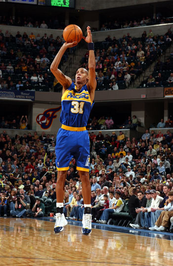 快船核心詹 快船核心詹