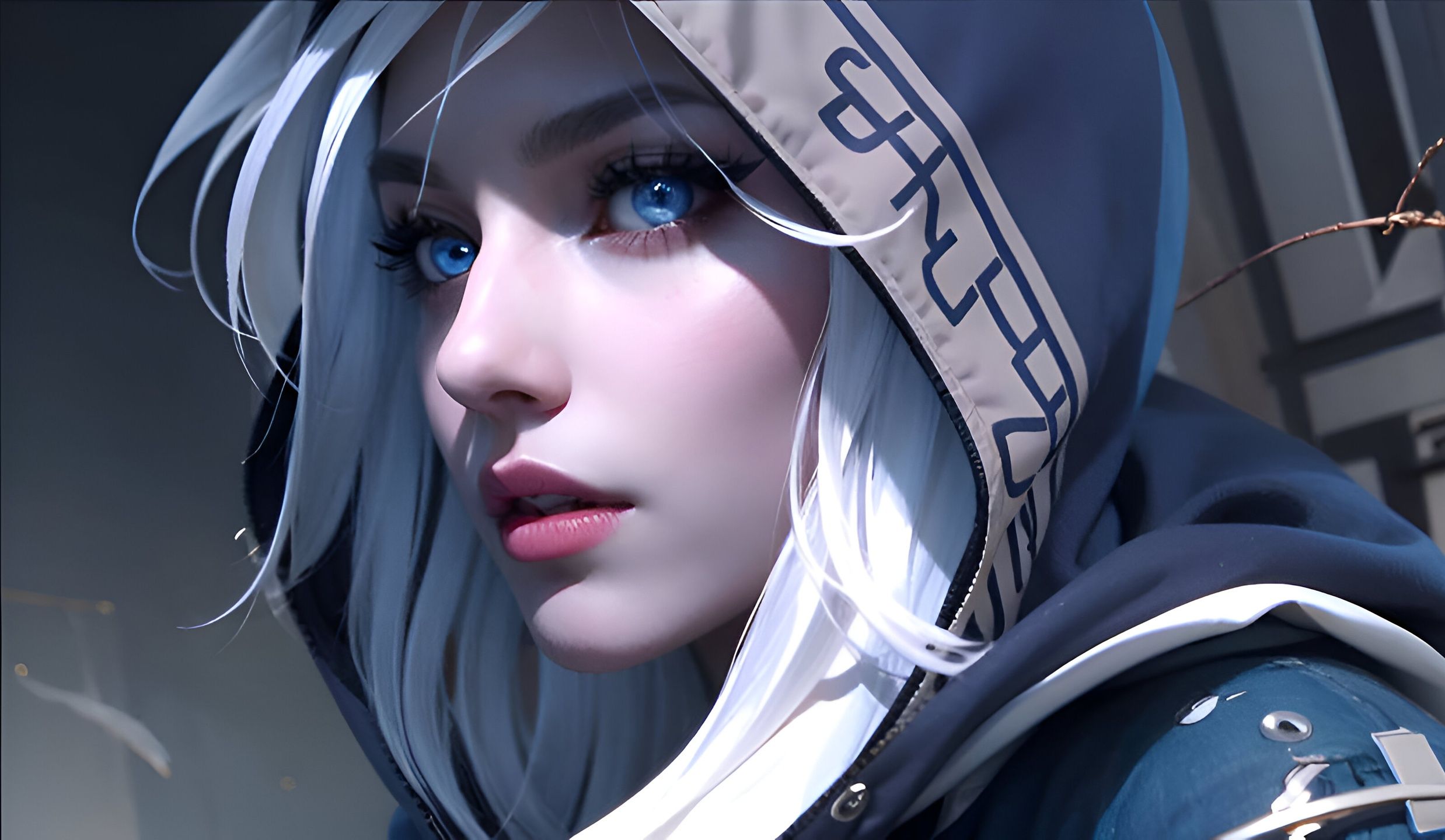 业洞察力和 业洞察力和