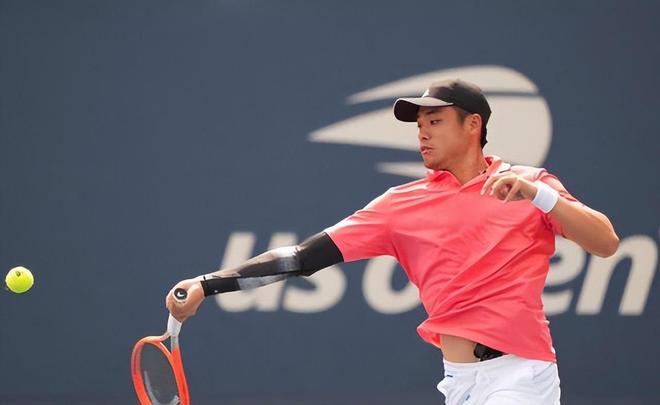 引进约纳坦 引进约纳坦