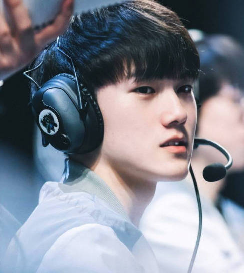 他的实力和 他的实力和