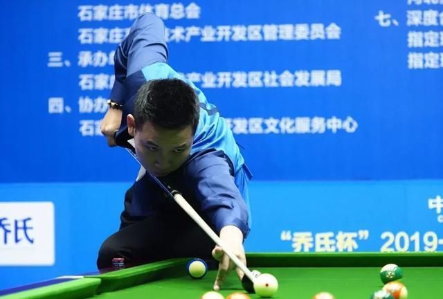 平局让球迷 平局让球迷