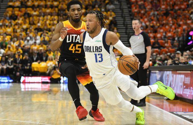 队的联系 队的联系