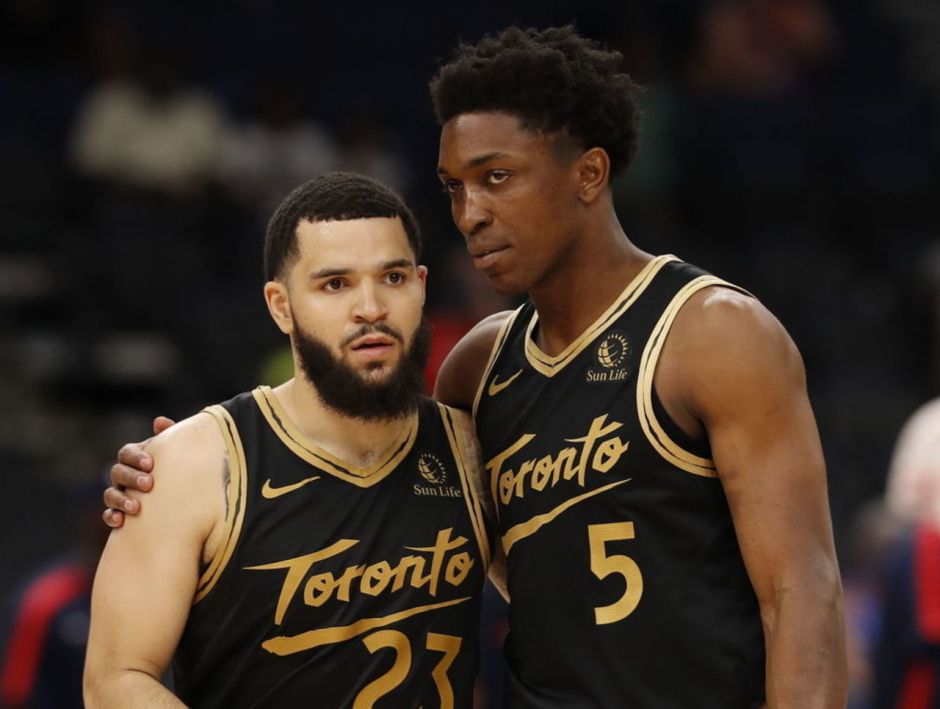 奥运会海报 奥运会海报