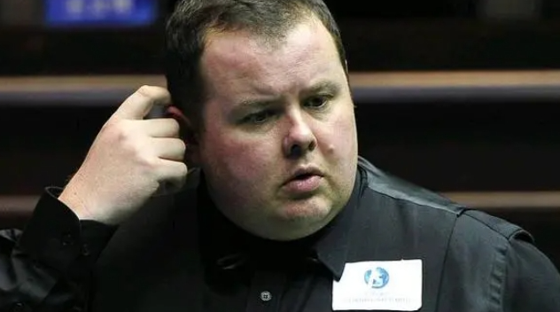 尽管近年来 尽管近年来