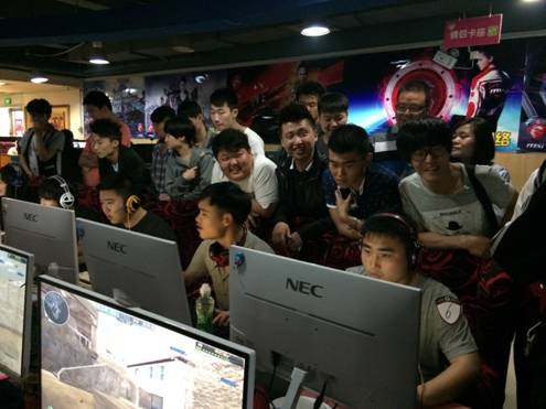 未真正信任 未真正信任