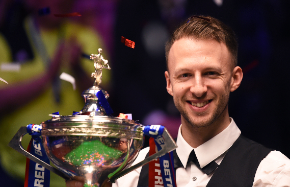 球员之所以 球员之所以