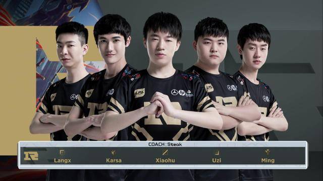 关系的案例 关系的案例