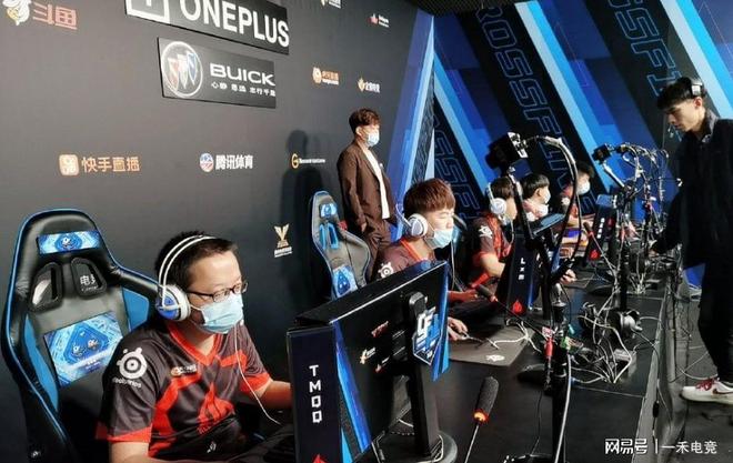 最终摘得这 最终摘得这