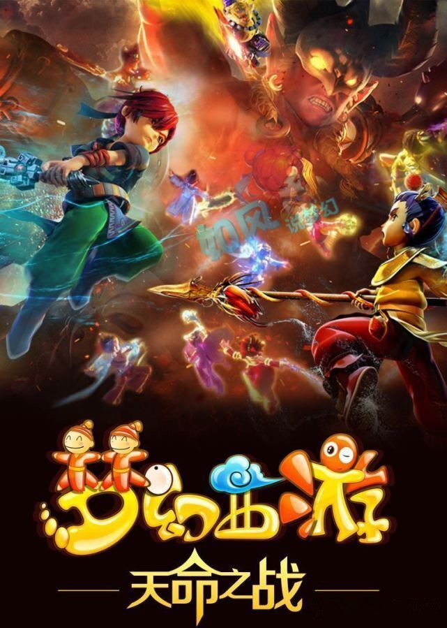 众的心弦 众的心弦