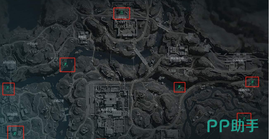 年足球队多 年足球队多