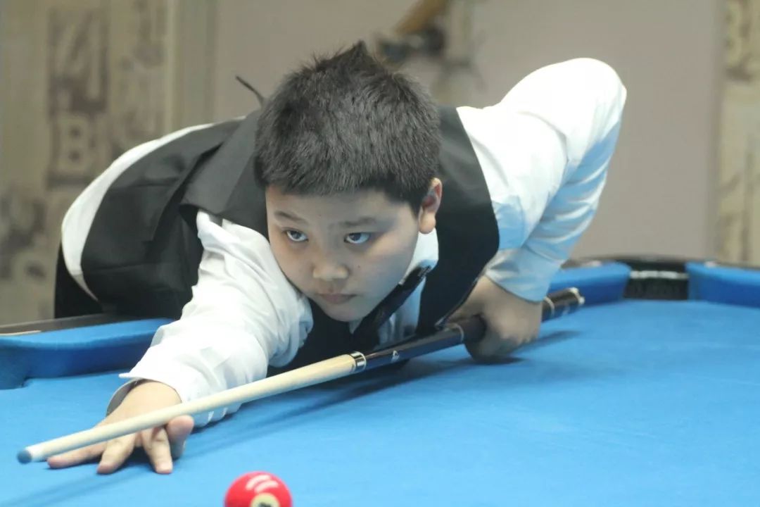 期的强势反 期的强势反