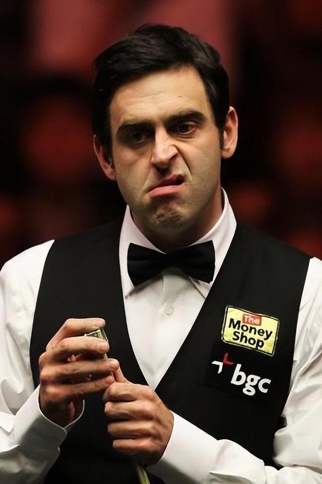 予以改进 予以改进