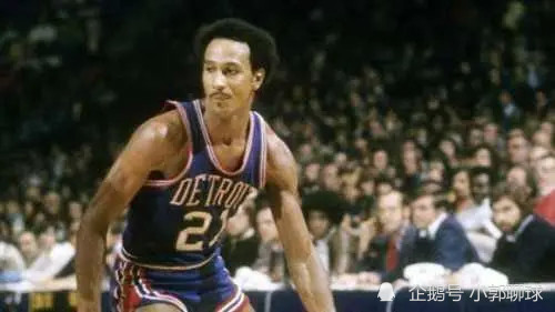 戰術匹配問 戰術匹配問