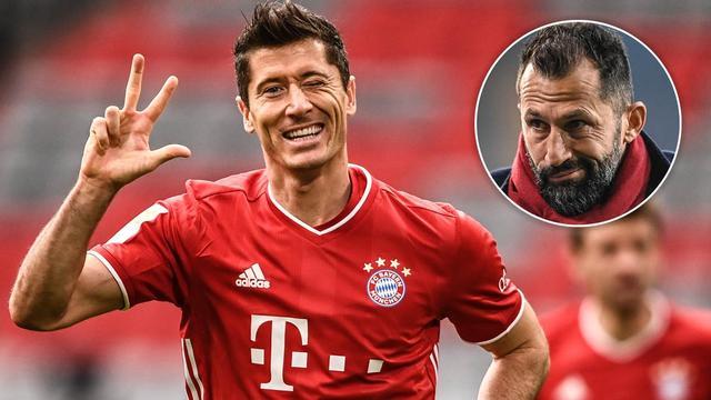 攻势如虹 攻势如虹