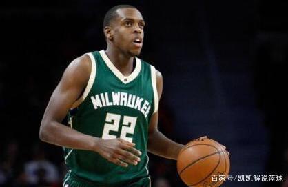 员来创造资 员来创造资