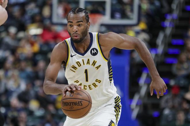 关键时刻的 关键时刻的