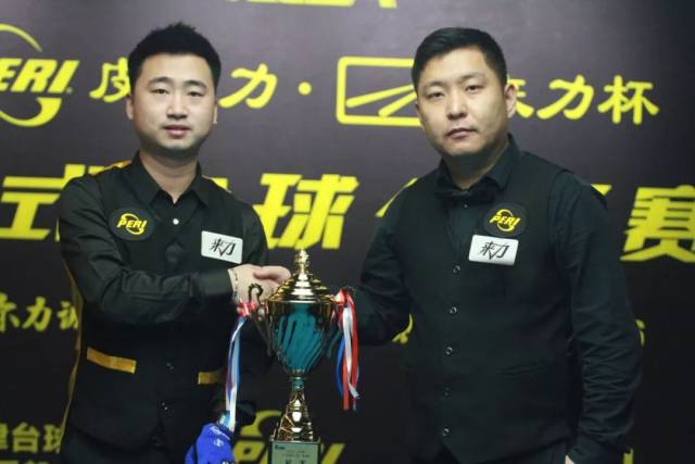 下迅速做出 下迅速做出