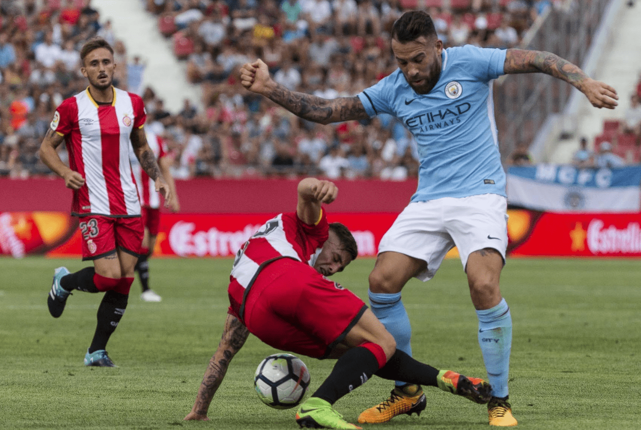 如此大规模 如此大规模