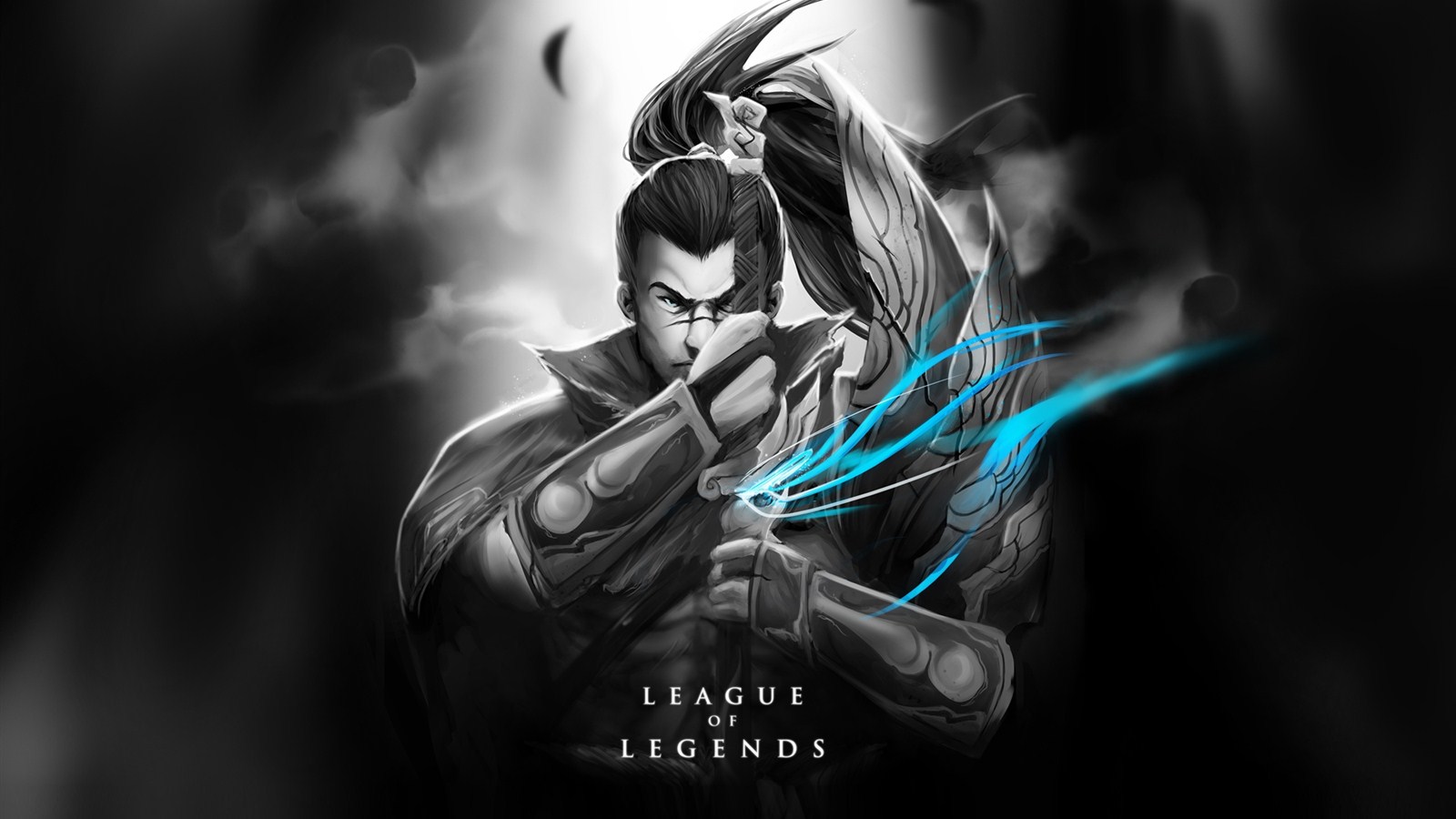 德雷蒙德 德雷蒙德