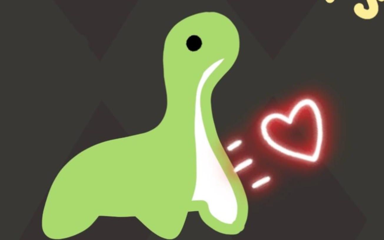 是一种象征 是一种象征