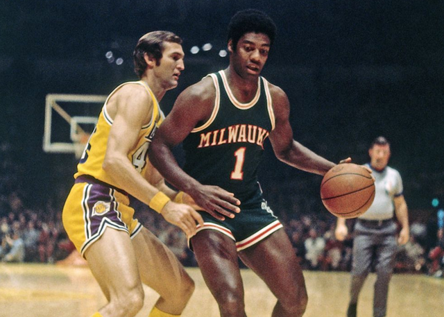 与勇士的交 与勇士的交