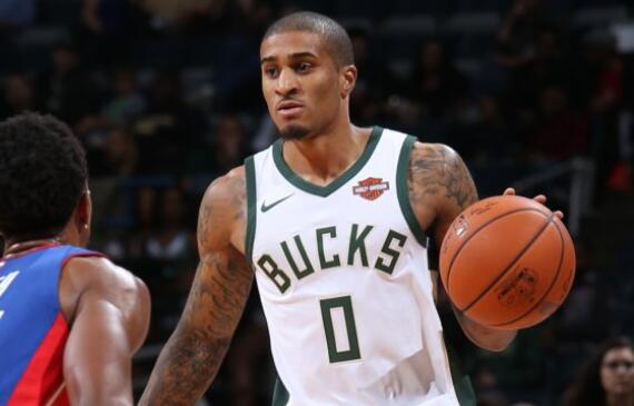 尽管他的弟 尽管他的弟