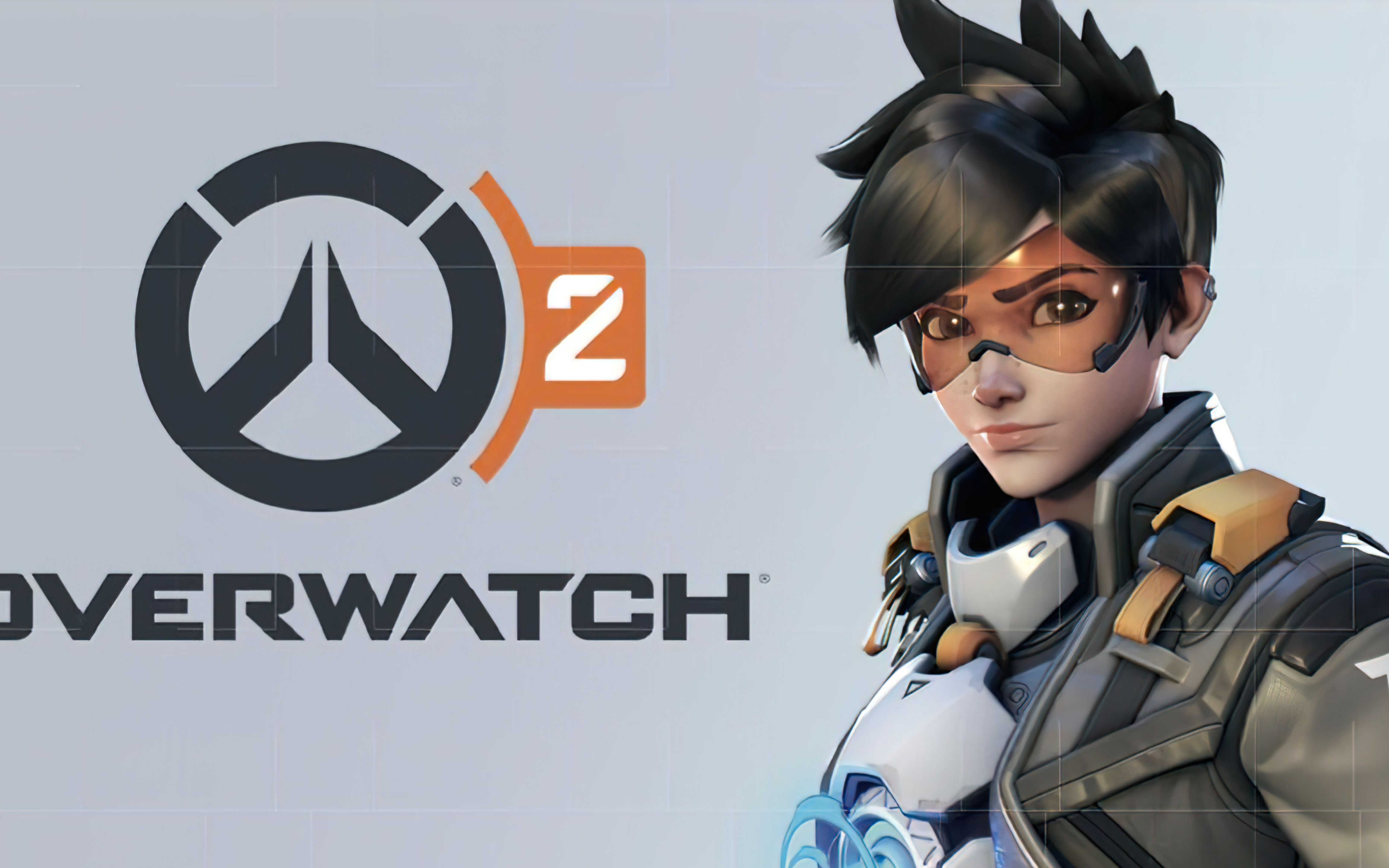 FA的最新 FA的最新