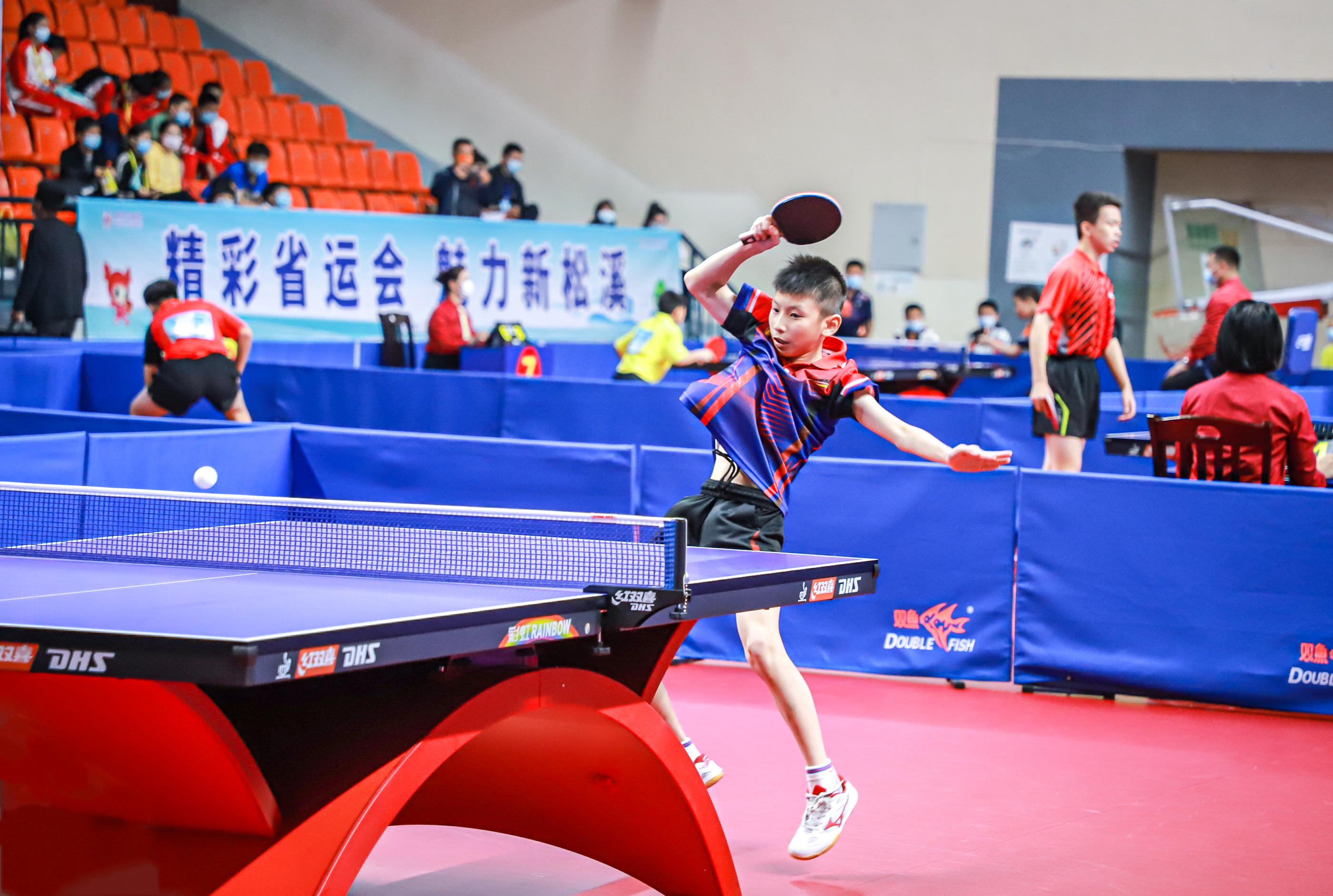 本轮马宁与 本轮马宁与