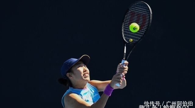 个赛季里 个赛季里