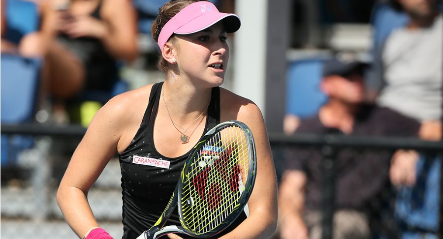 整体对抗激 整体对抗激