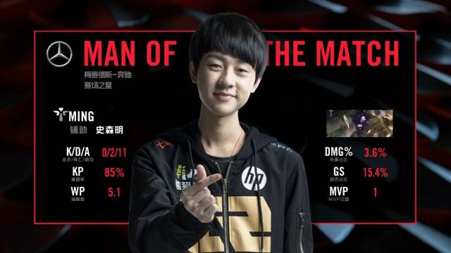 轮换决定胜 轮换决定胜