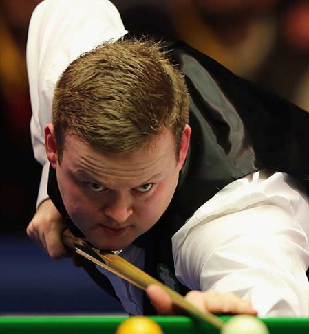 了这一困境 了这一困境